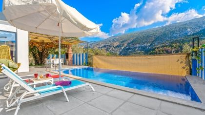 Viva Vista 1018 - 4. fotoğraf