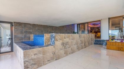 Viva Vista 1031