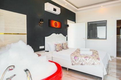 Viva Vista 1036