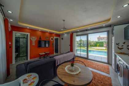 Viva Vista 1037