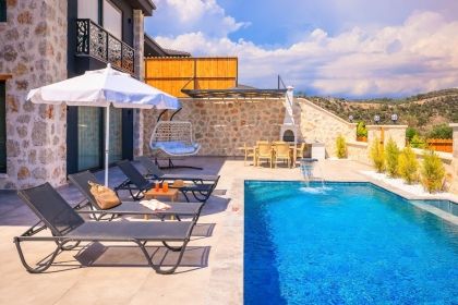 Viva Vista 2122 - 4. fotoğraf