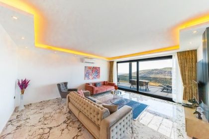 Viva Vista 2108