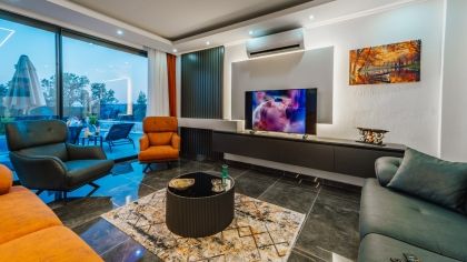 Viva Vista 2123