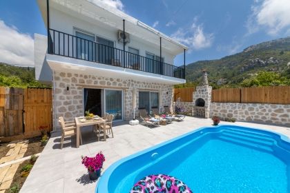 Viva Vista 2124 - 4. fotoğraf