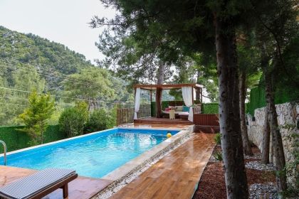 Viva Vista 2128 - 4. fotoğraf