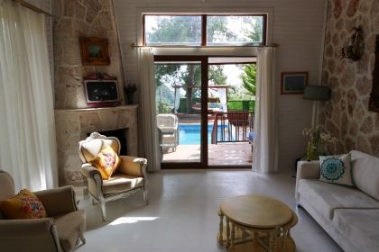 Viva Vista 2128