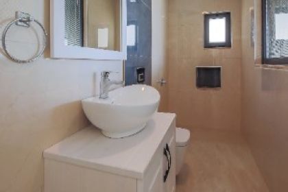 Viva Vista 2141