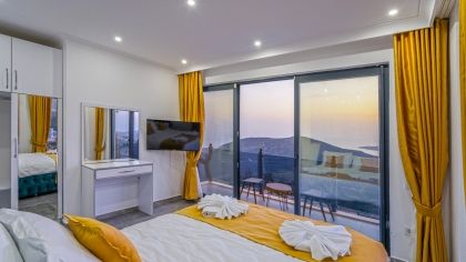 Viva Vista 3022