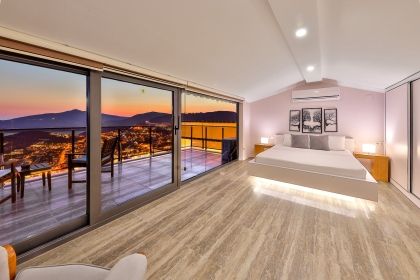Viva Vista 3071
