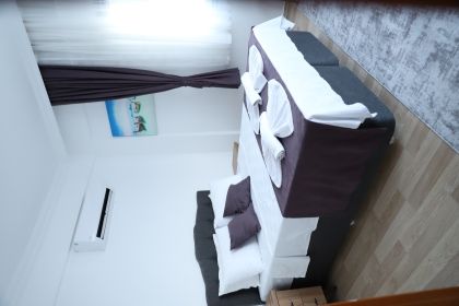 Viva Vista 3073