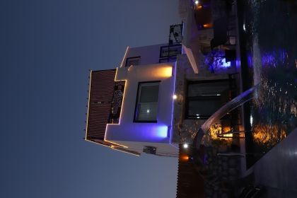Viva Vista 3073