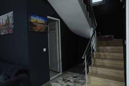 Viva Vista 3073