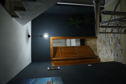 Viva Vista 3073