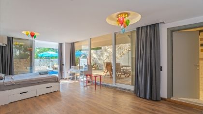 Viva Vista 3075