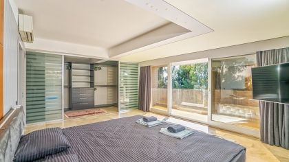 Viva Vista 3075