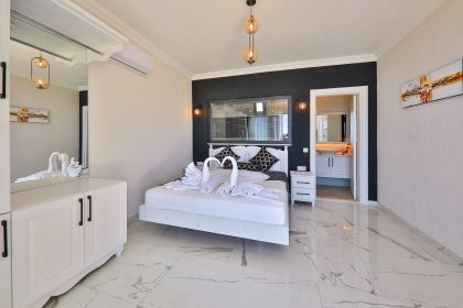 Viva Vista 3087