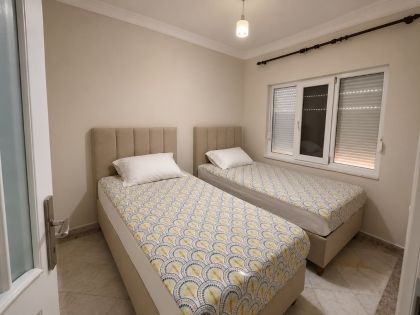 Viva Vİsta  3087