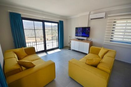 Viva Vista 4024