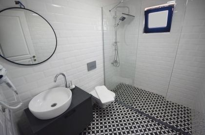 Viva Vista 4024