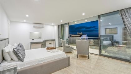 Viva Vista 4033