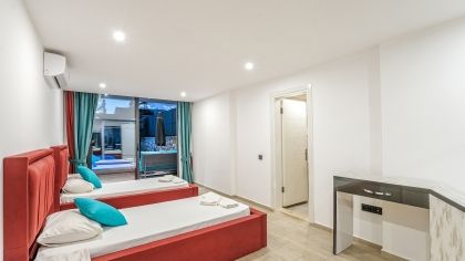 Viva Vista 4033
