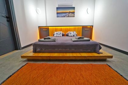 Viva Vista 4037