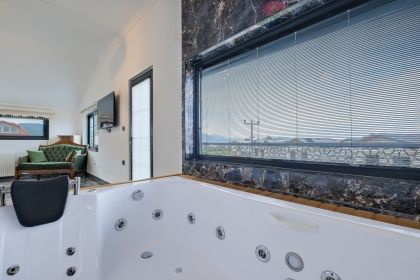 Viva Vista 4038