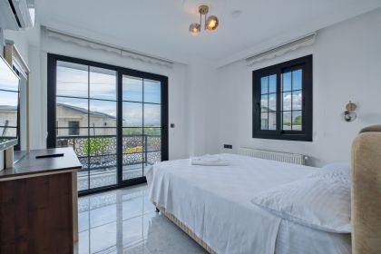 Viva Vista 4038