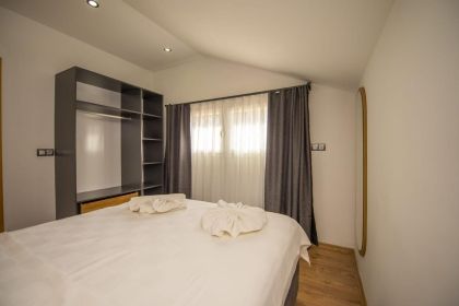 Viva Vista 4039