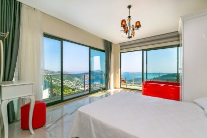 Viva Vista 5009