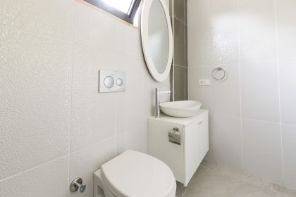 Viva Vista 5009