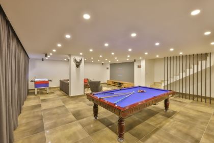 Viva Vista 5010