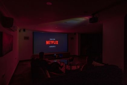 Viva Vista 5010