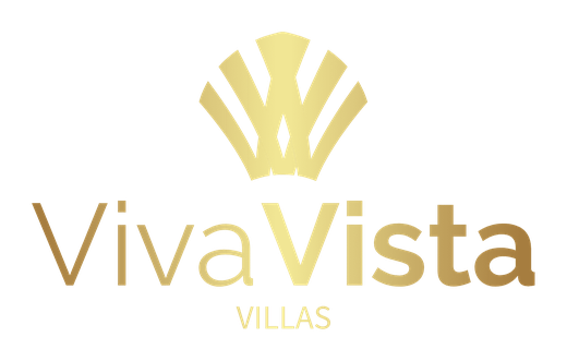 Viva Vista Villas